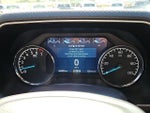 2022 F-150 Thumbnail 24