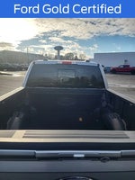 2022 F-150 Thumbnail 6