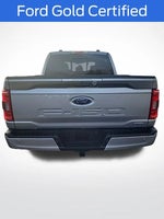 2022 F-150 Thumbnail 7