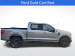 2022 F-150 Thumbnail 8