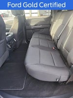 2022 F-150 Thumbnail 9