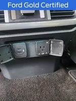 2022 F-150 Thumbnail 10