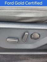 2022 F-150 Thumbnail 14