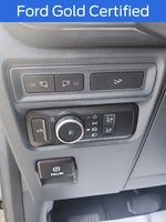 2022 F-150 Thumbnail 15