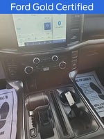 2022 F-150 Thumbnail 16