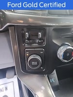 2022 F-150 Thumbnail 17