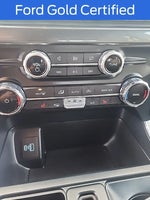 2022 F-150 Thumbnail 18