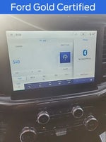 2022 F-150 Thumbnail 19