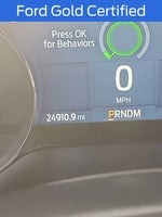 2022 F-150 Thumbnail 20