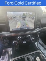 2022 F-150 Thumbnail 21