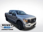 2022 F-150 Thumbnail 23