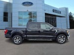 2022 F-150 Thumbnail 7