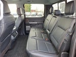 2022 F-150 Thumbnail 10