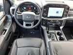 2022 F-150 Thumbnail 11
