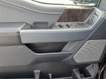 2022 F-150 Thumbnail 12