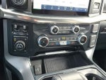 2022 F-150 Thumbnail 15