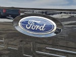 2022 F-150 Thumbnail 30