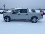 2023 F-150 Thumbnail 6