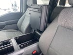 2023 F-150 Thumbnail 17