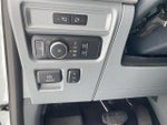 2023 F-150 Thumbnail 21
