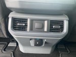 2023 F-150 Thumbnail 34