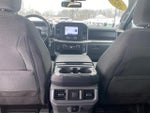 2023 F-150 Thumbnail 35