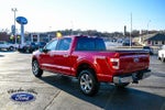 2023 F-150 Thumbnail 5