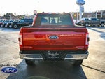 2023 F-150 Thumbnail 6