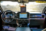 2023 F-150 Thumbnail 13