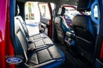 2023 F-150 Thumbnail 14