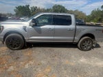 2023 F-150 Thumbnail 2