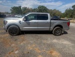 2023 F-150 Thumbnail 4
