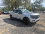 2023 F-150 Thumbnail 5