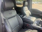 2023 F-150 Thumbnail 6