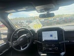 2023 F-150 Thumbnail 7