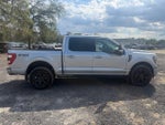 2023 F-150 Thumbnail 8