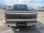 2023 F-150 Thumbnail 9