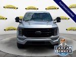 2023 F-150 Thumbnail 11