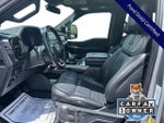 2023 F-150 Thumbnail 13