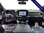 2023 F-150 Thumbnail 14