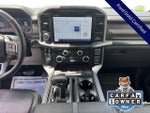 2023 F-150 Thumbnail 15