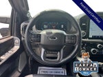 2023 F-150 Thumbnail 16