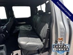 2023 F-150 Thumbnail 18