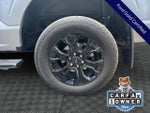 2023 F-150 Thumbnail 19