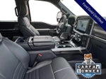 2023 F-150 Thumbnail 20