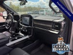 2023 F-150 Thumbnail 21