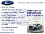 2023 F-150 Thumbnail 22