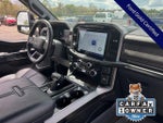 2023 F-150 Thumbnail 23