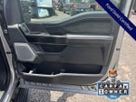2023 F-150 Thumbnail 24