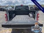 2023 F-150 Thumbnail 25